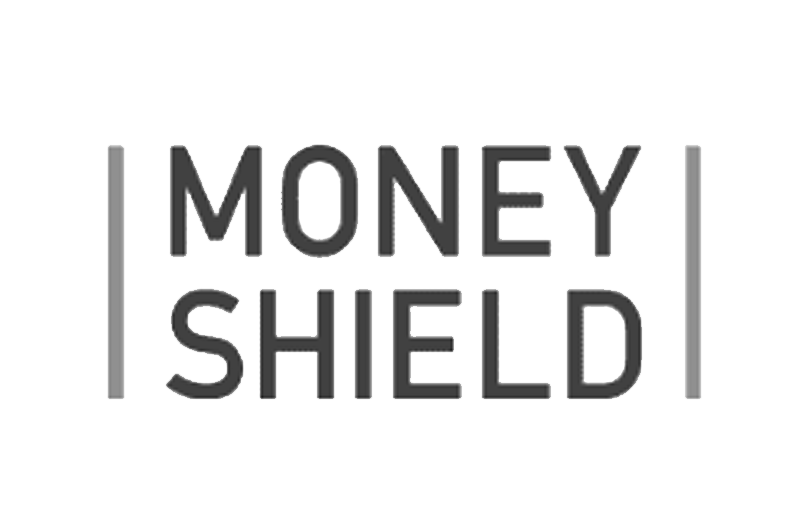 moneysheild