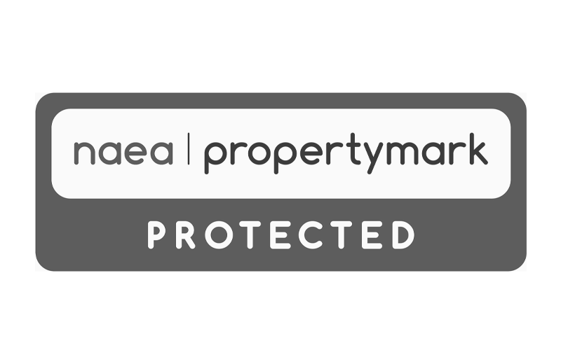 neae-propertyy