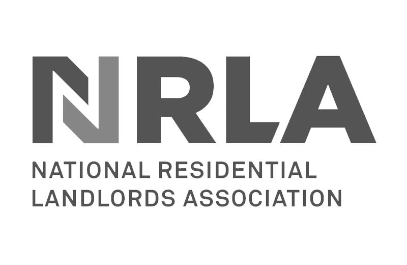 nrla